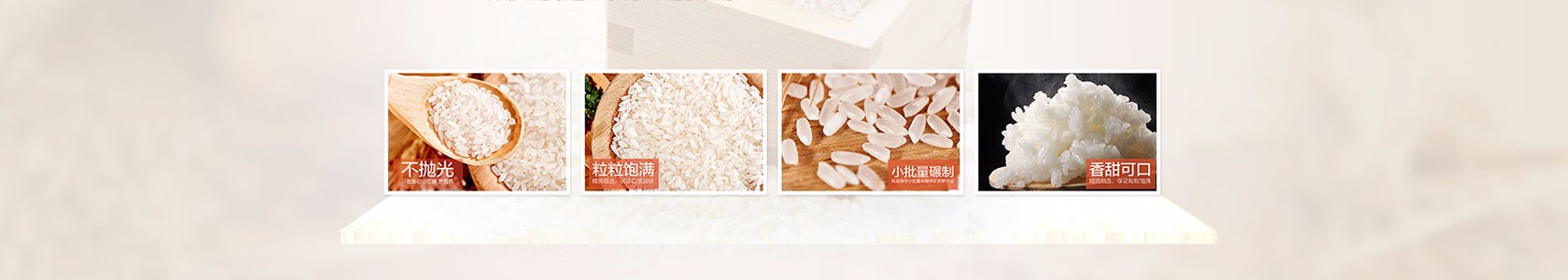 云阳县宝坪镇文清饭店